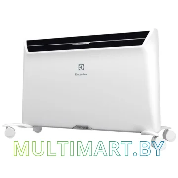 Конвектор Electrolux ECH/AG2-2000 MF